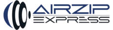 AirZip Express